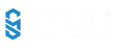 Untitled design (15)